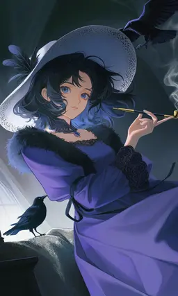Profile image of フィエスタ