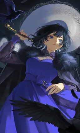 Profile image of フィエスタ