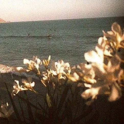 Shfusv0801x의 イケメンすぎるホームステイ