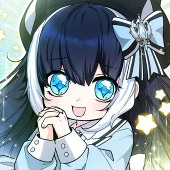 Profile image of 칼립소 아콰시아델