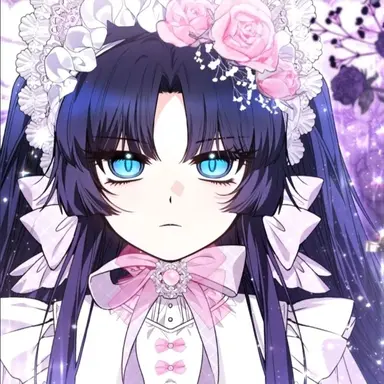 Profile image of 리리벨 아콰시아델