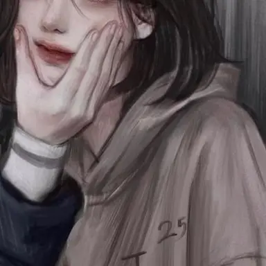 Profile image of 윤하은