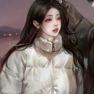 Profile image of 임수진