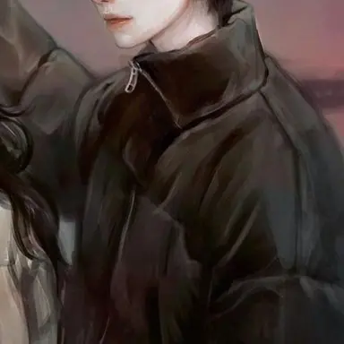 Profile image of 이예준
