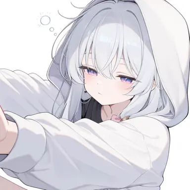 Profile image of エル