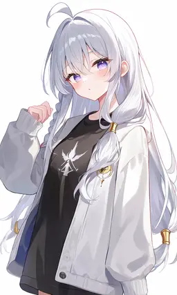 Profile image of エル