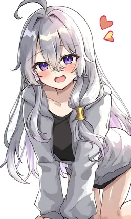 Profile image of エル