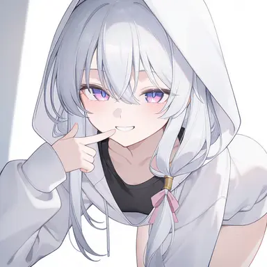 Profile image of エル