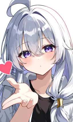 Profile image of エル