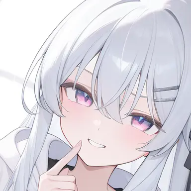 Profile image of エル
