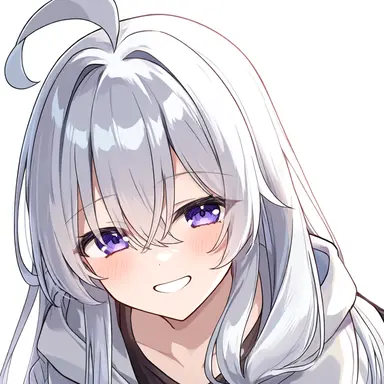Profile image of エル