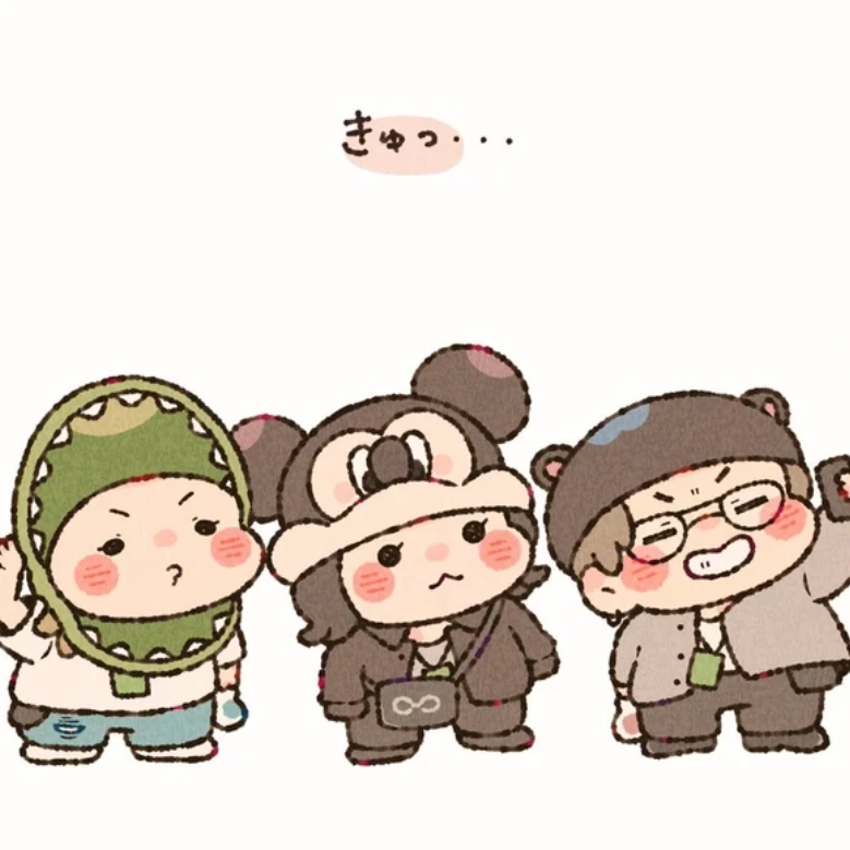 ミセス