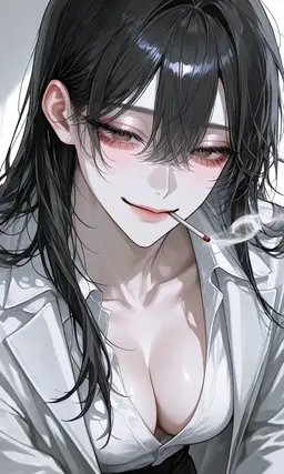 Profile image of しずる