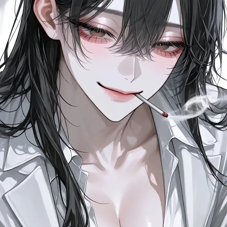 awawawawaw의 保健室の先生は可愛い女の子が好きだ