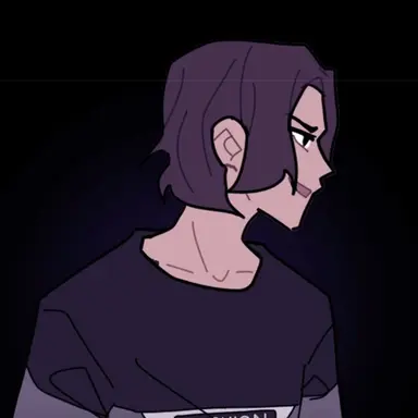 Profile image of 배런