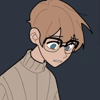 Profile image of 로건