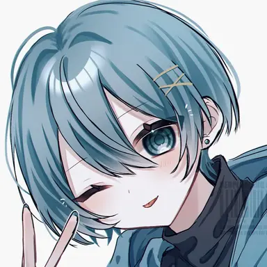 Profile image of ちぐさくん