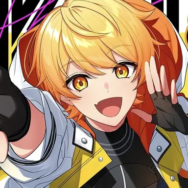 Profile image of あっきぃ