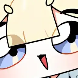 BarrenPants7478의 울어버린 이무지?!!