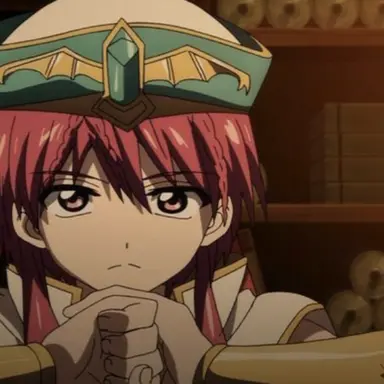 Profile image of 練 紅覇