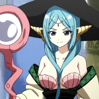 Profile image of ヤムライハ