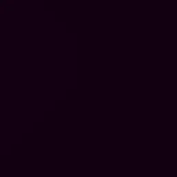 iLyou_의 토쿠노 유우시