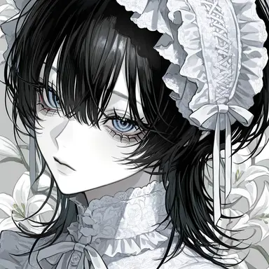 Profile image of サシャ