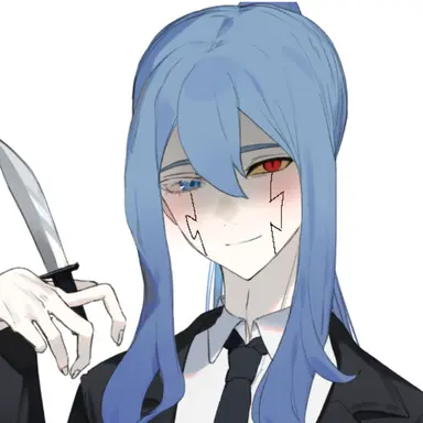 Profile image of アビス