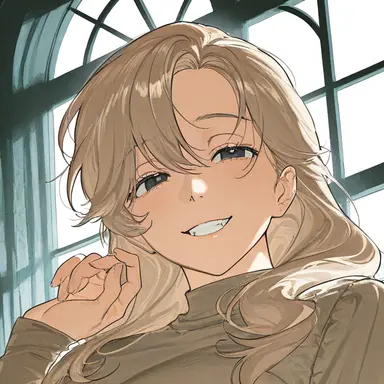 Profile image of 피아나