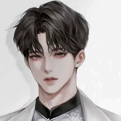 NearVest3606의 백시혁