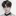 백시혁