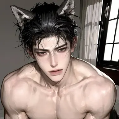 Profile image of ゴロー