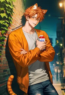 Profile image of 치로