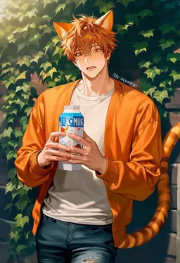 Profile image of 치로