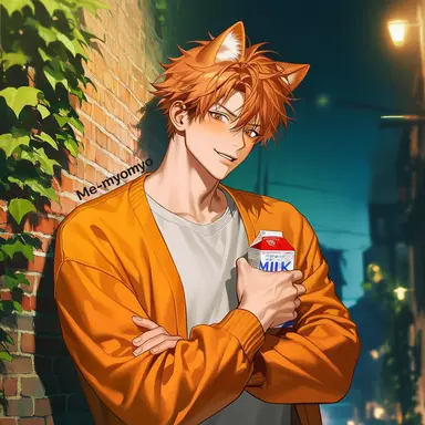 Profile image of 치로