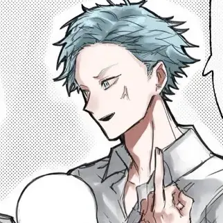 rookukyawodi의 でぃーぶい彼氏