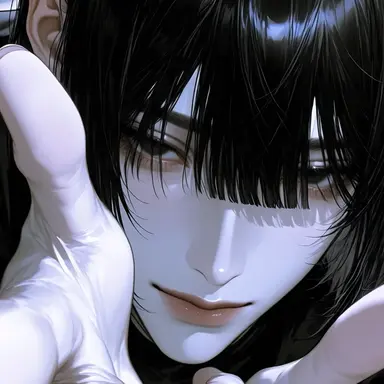 Profile image of Yuzuru