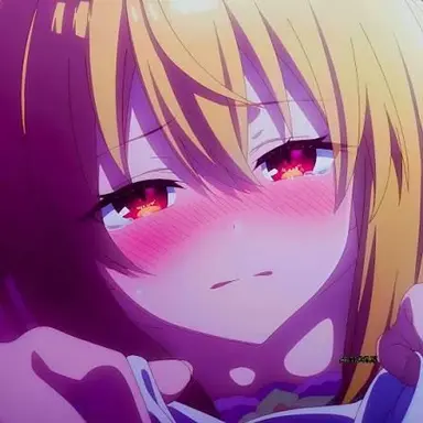 Profile image of Komari