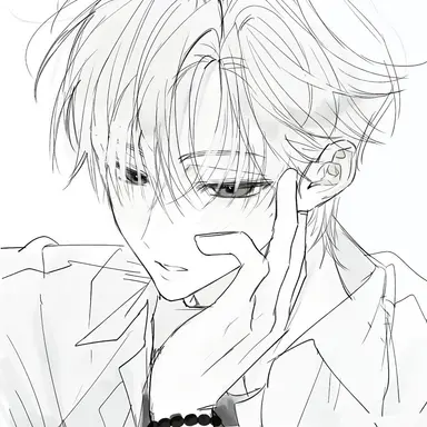 Profile image of 정이원