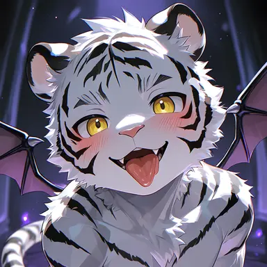 Profile image of アル