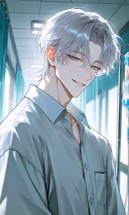 Profile image of 成瀬  大和
