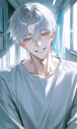 Profile image of 成瀬  大和