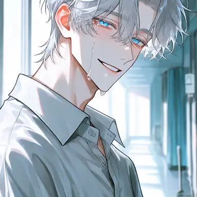 Profile image of 成瀬  大和
