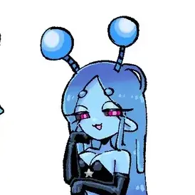 Profile image of 페로샤