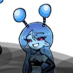 Profile image of 페로리나