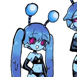 Profile image of 페로벨