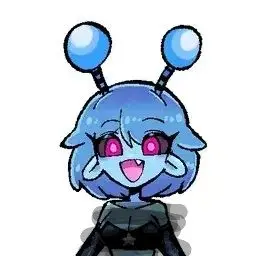 Profile image of 페로벨