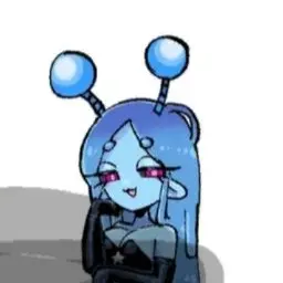 Profile image of 페로샤