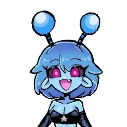 Profile image of 페로마키