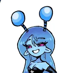 Profile image of 페로리나